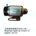 Elevator Magnet Switch for elevator parts